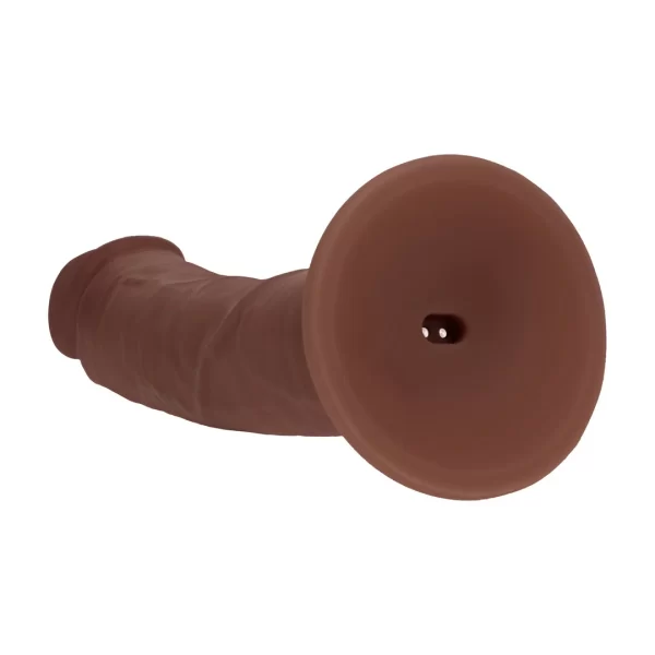3 cm