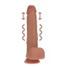 Dual Density Silicone model 8 20