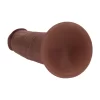 seksikauppa