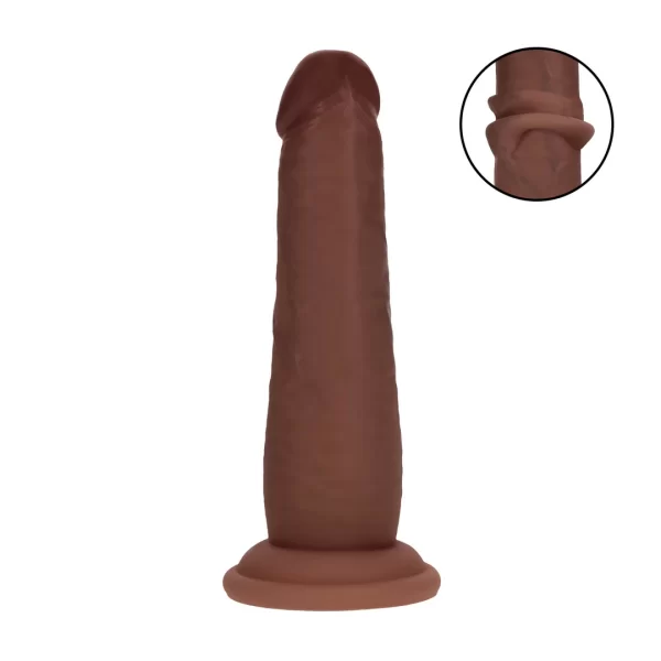 sextoys