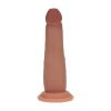 5 cm - odcień Tan - Anelma sexshop