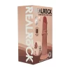 Dual Density Silicone - Model Sliding Skin 15 - Anelma eroticshop
