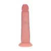 sexshop