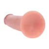 seksikauppa