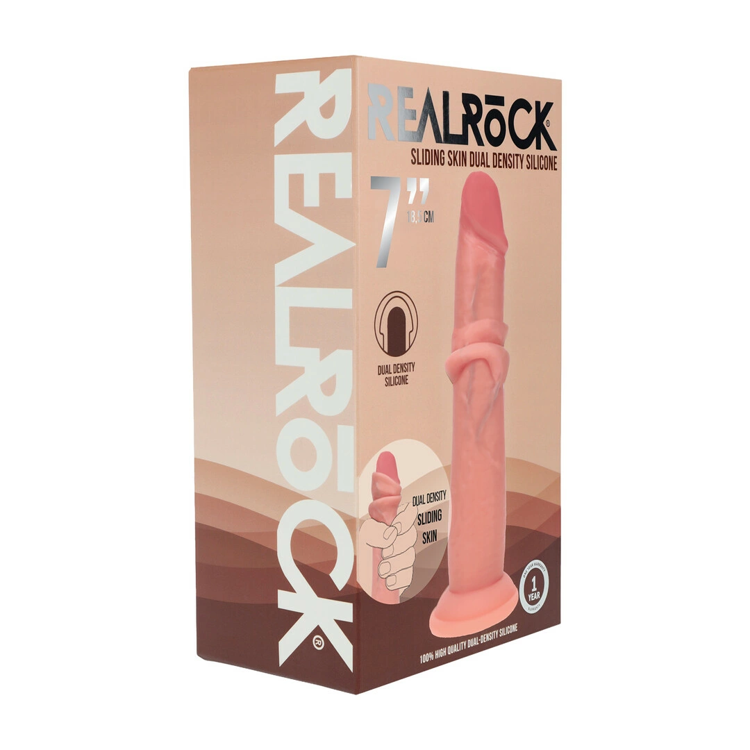 eroticshop