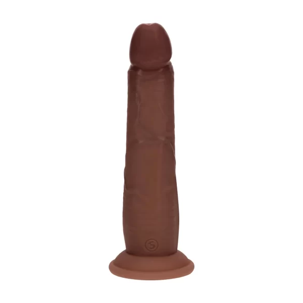 sexshop