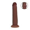 sextoys