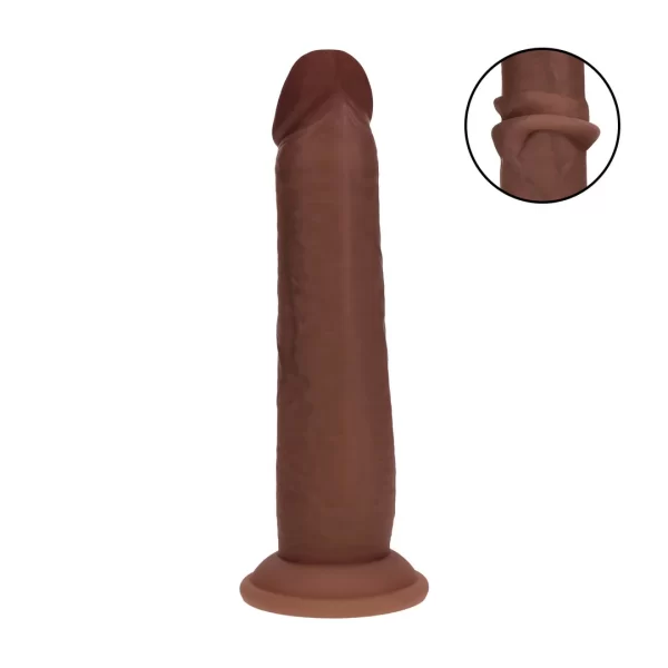 sextoys