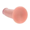 seksikauppa