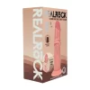 eroticshop