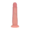 sexshop