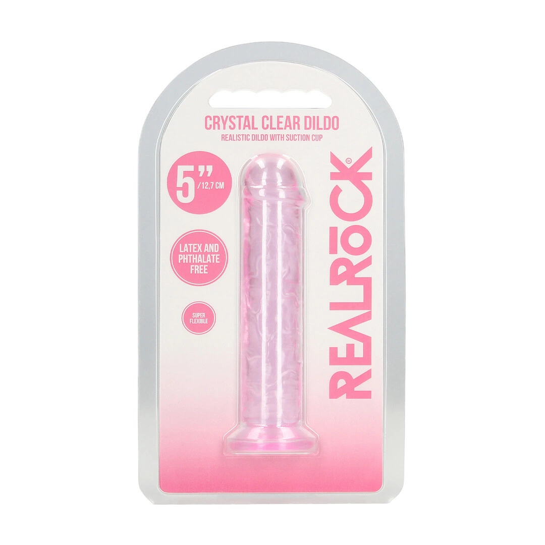 eroticshop
