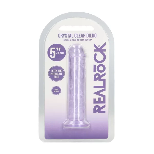 eroticshop