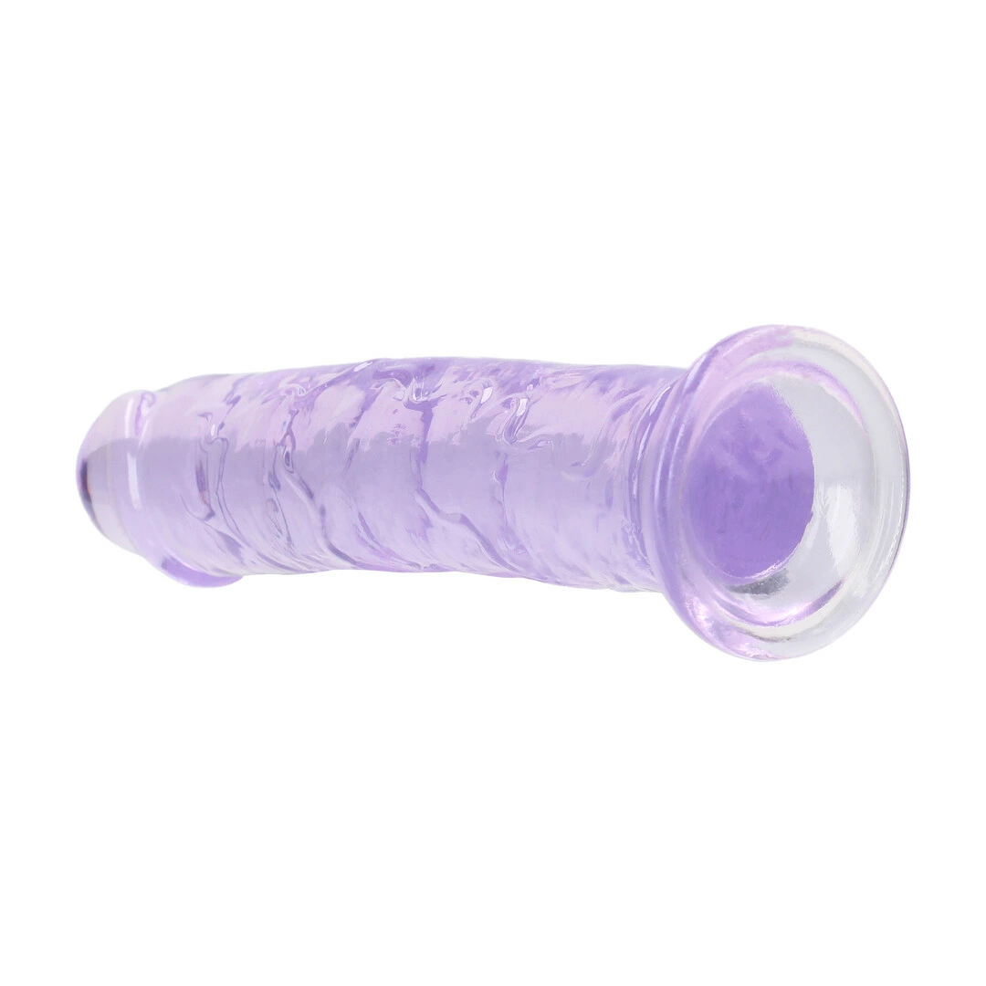 seksikauppa