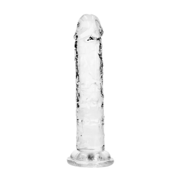 sextoys