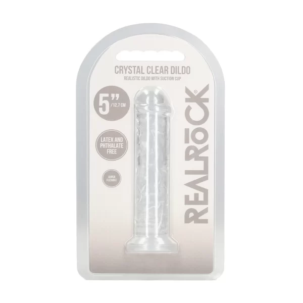 eroticshop