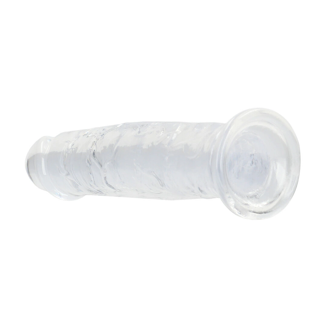 7 cm - Anelma seksikauppa