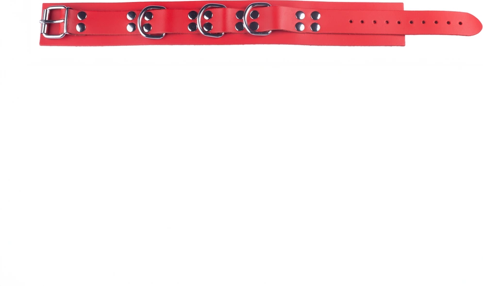 Metal Hardware
