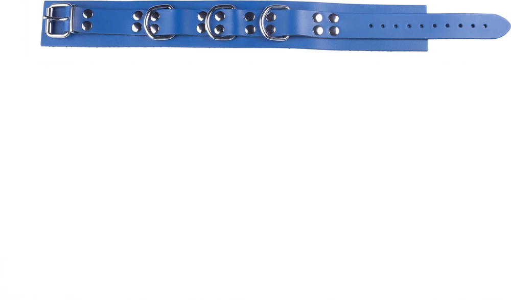 szeroki 5
