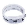 2.3 cm - Anelma eroticshop
