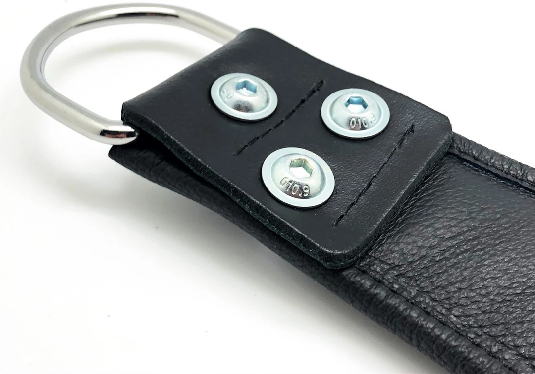 bondage cuffs