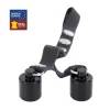 sextoys
