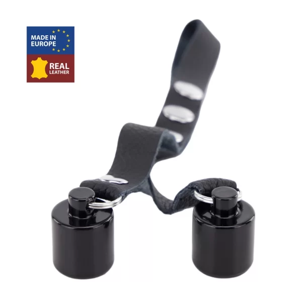 sextoys