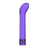 Jewel Shiny G-Spot Intimate Machine