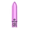 Shots Royal Gems Glamor - vibraattori
