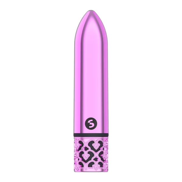 Shots Royal Gems Glamor - vibraattori