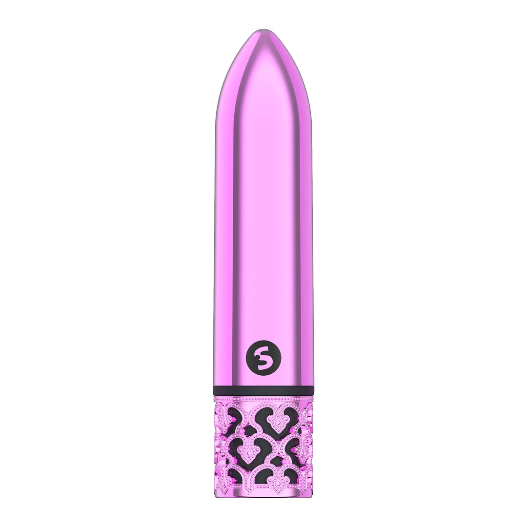Shots Royal Gems Glamor - vibraattori