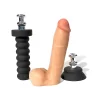 sextoys
