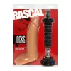 sextoys