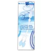 XR Brands CleanStream silikonowy system do higieny z podwojnÄ… dyszÄ… 3500 ml