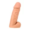 sextoys