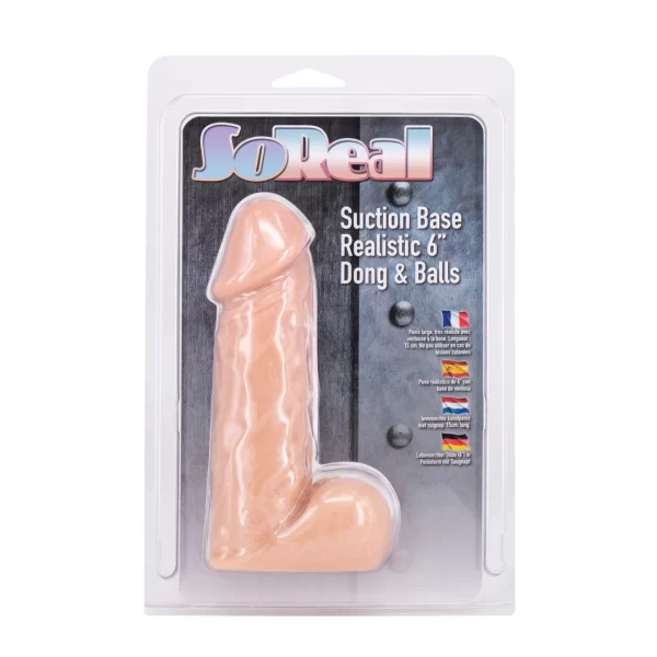 eroticshop
