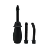 You2Toys Hygiene System Kit with 3 Interchangeable Attachments