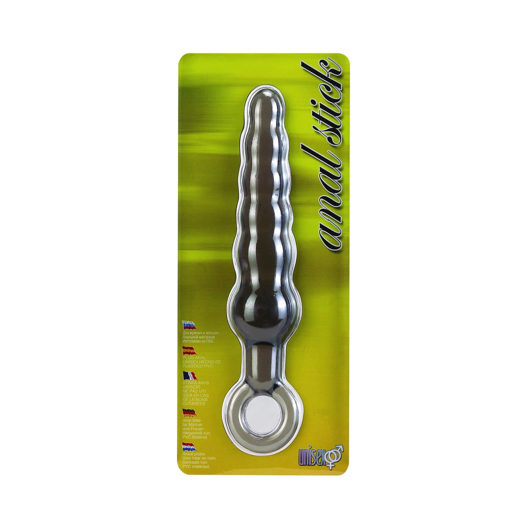 Seven Creations Beads Stick - anatomiczny model z koralikami - Anelma Seven Creations Beads Stick - anatomiczny model z koralikami