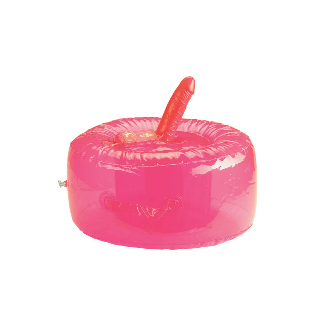 sextoys