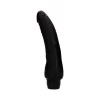 You2Toys Pleasure Model 9 Flexible Intimate Device 22cm Beige - Anelma Seven Creations Model Classic 22