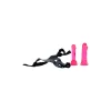 sextoys
