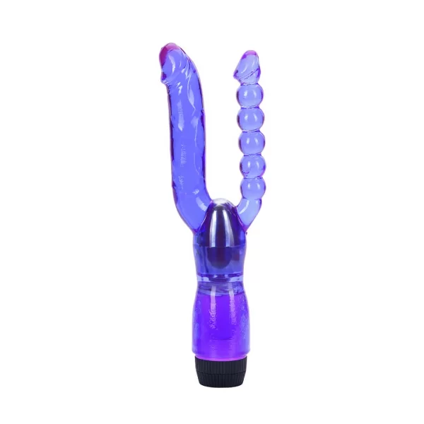 sextoys