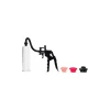 Seven Creations Power Pump - tuote