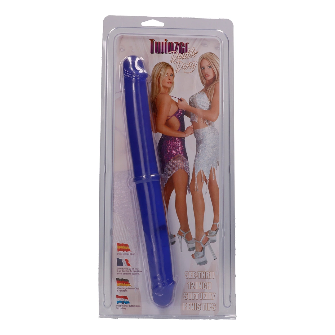 eroticshop