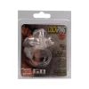 Rechargeable - Anelma eroticshop