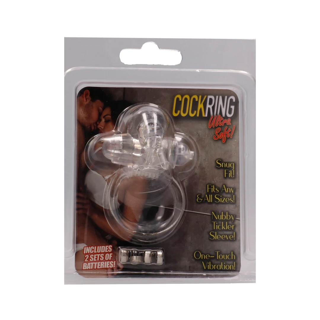 Rechargeable - Anelma eroticshop