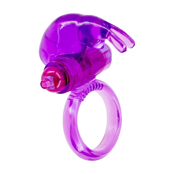 sextoys