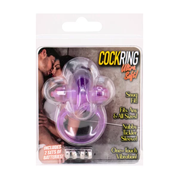 eroticshop