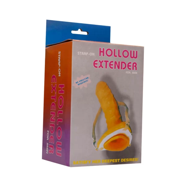 eroticshop