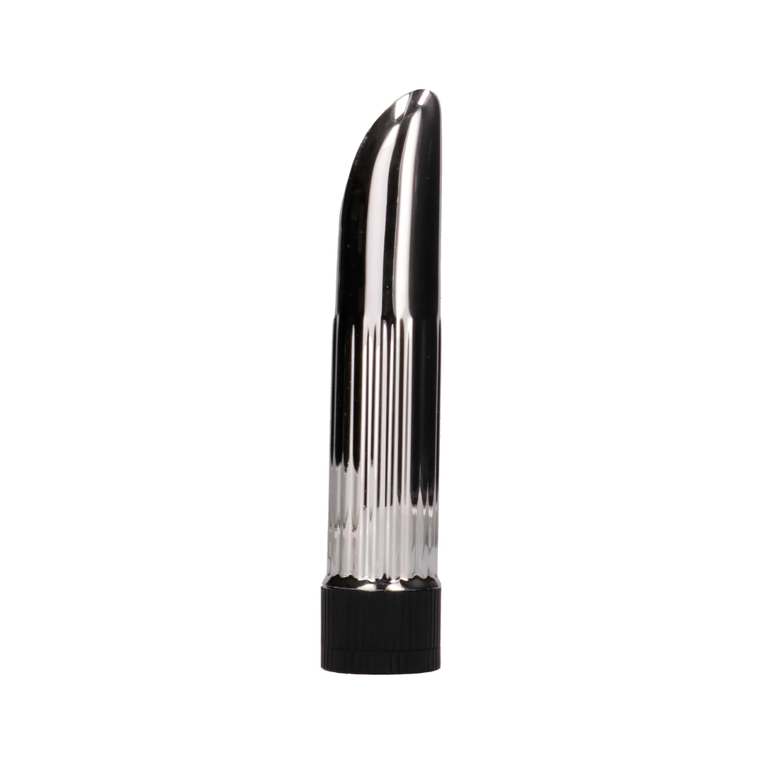 Seven Creations Ladyfinger Mini urządzenie wibrujące - vibraattori